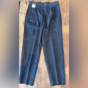 Claiborne Classic Blue Dress Pants